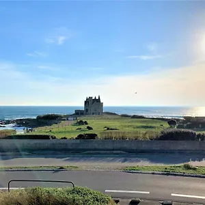 Quiberon, 1 Pièce, 4 Personnes - Fr-1-478-96 Quiberon