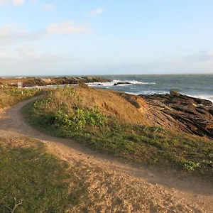 Penduick By Interhome Quiberon